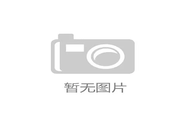 以Uniqolabel为代表的智能标签，正通过提供即时验证功能，扭转品牌与消费者之间的信息不对称问题