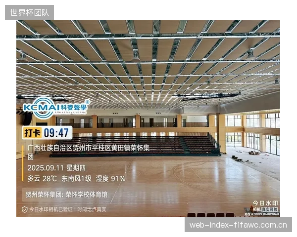 场地运营方获得了海量的横杆声学数据，但体育行业内是否储备了足够多的专业人才来准确解读这些复杂的损伤图谱？