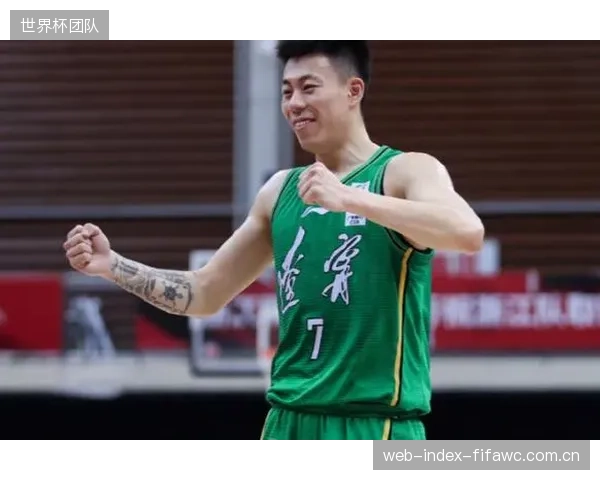 张镇麟在关键的总决赛第五场数据平平，但仍随队获得总冠军。
