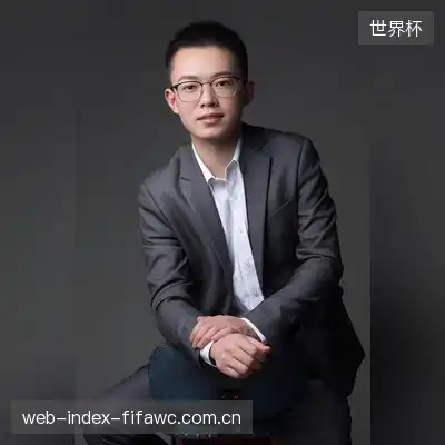 令狐浩然
