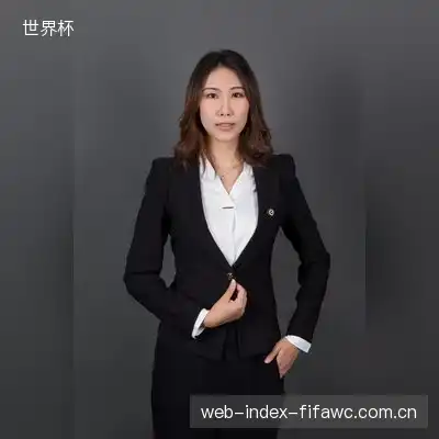 苏浅雪