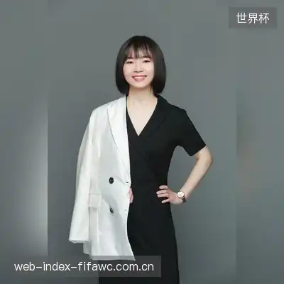 钟梓